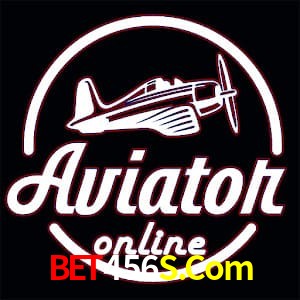 Aviator