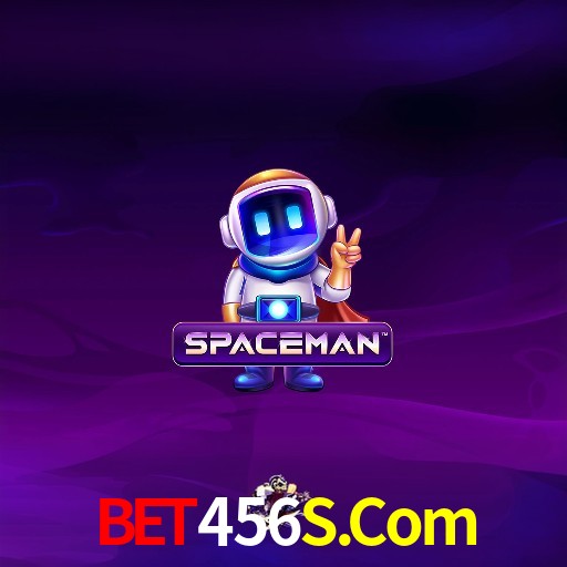 Spaceman