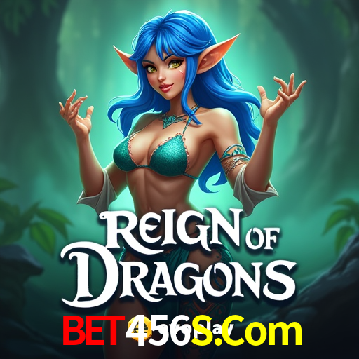 Download Bet456S.Com App