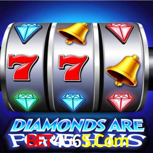 Fortune Tiger no Cassino Online Bet456S.Com