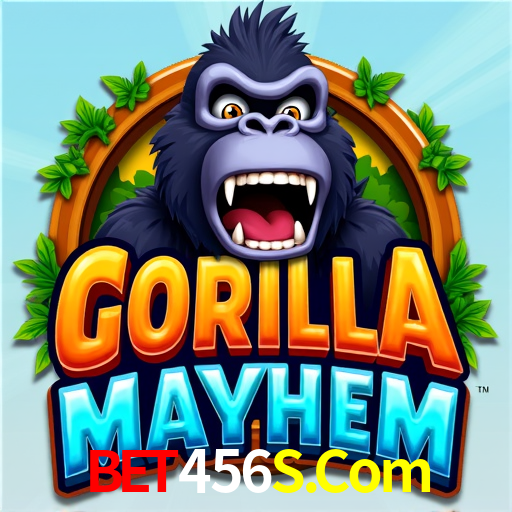Casino Online Bet456S.Com | Os Melhores Slots no Brasil