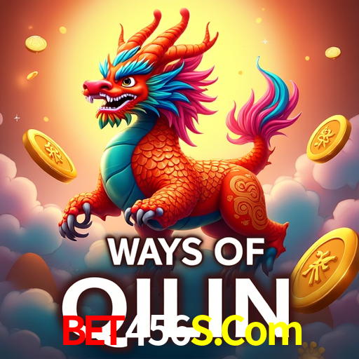 Login Bet456S.Com Casino Online