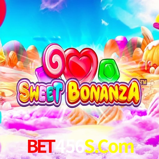 bonanza