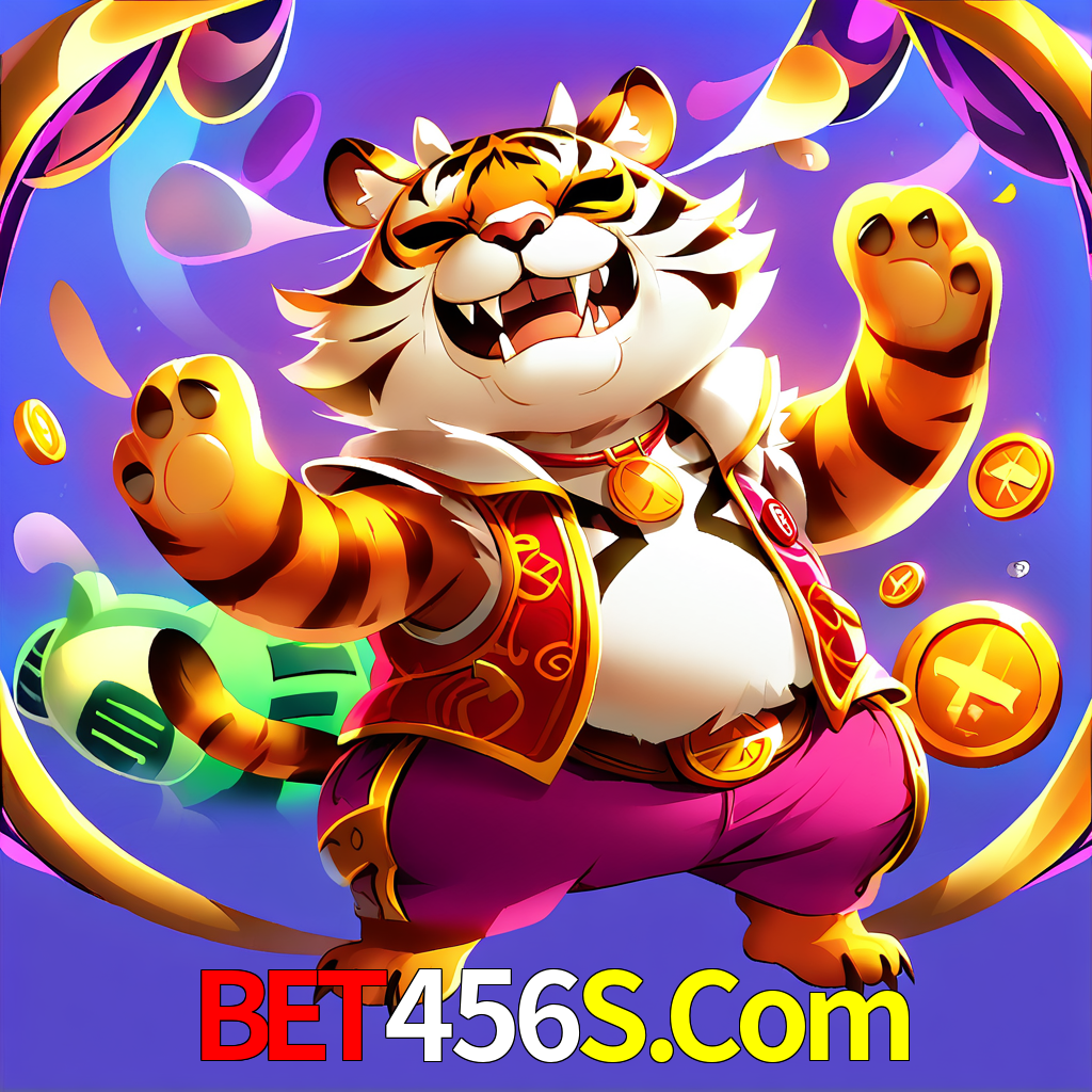 Bet456S.Com
